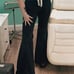 Know me better flares