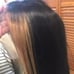 lace front wig human hair