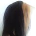 lace front wig human hair