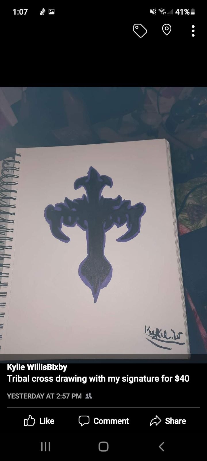 Drawings