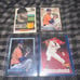 Dallas Keuchel Lot for TJAB