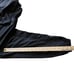 NIKE Jacket SPORTSWEAR ICON CLASH JACKET SPORTSWEAR ICON CLASH black SZ S
