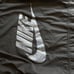 NIKE Jacket SPORTSWEAR ICON CLASH JACKET SPORTSWEAR ICON CLASH black SZ S