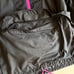 NIKE Jacket SPORTSWEAR ICON CLASH JACKET SPORTSWEAR ICON CLASH black SZ S