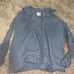 American Eagle Jacket
