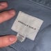 American Eagle Jacket