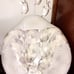 Infant Motion Seat