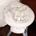 Infant Motion Seat