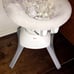 Infant Motion Seat