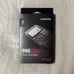 Samsung 980 Pro 1Tb