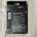 Samsung 980 Pro 1Tb