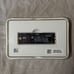 Samsung 980 Pro 1Tb
