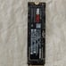 Samsung 980 Pro 1Tb