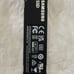 Samsung 980 Pro 1Tb
