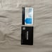 Samsung 980 Pro 1Tb
