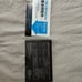 Samsung 980 Pro 1Tb