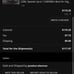 Samsung 980 Pro 1Tb