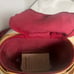 Longaberger basket