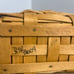 Longaberger basket
