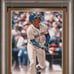 2022 TOPPS UPDATE GOLD 1548/2022 RC US44 JULIO RODRIGUEZ MARINERS PSA 9