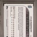 2022 TOPPS UPDATE GOLD 1548/2022 RC US44 JULIO RODRIGUEZ MARINERS PSA 9