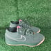 NIKE BOOK 1 “FLAGSTAFF” FJ4249-300 BASKETBALL SNEAKER SHOES SIZE 10.5 Men's