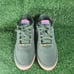 NIKE BOOK 1 “FLAGSTAFF” FJ4249-300 BASKETBALL SNEAKER SHOES SIZE 10.5 Men's