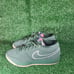 NIKE BOOK 1 “FLAGSTAFF” FJ4249-300 BASKETBALL SNEAKER SHOES SIZE 10.5 Men's
