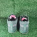 NIKE BOOK 1 “FLAGSTAFF” FJ4249-300 BASKETBALL SNEAKER SHOES SIZE 10.5 Men's