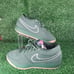NIKE BOOK 1 “FLAGSTAFF” FJ4249-300 BASKETBALL SNEAKER SHOES SIZE 10.5 Men's