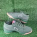 NIKE BOOK 1 “FLAGSTAFF” FJ4249-300 BASKETBALL SNEAKER SHOES SIZE 10.5 Men's