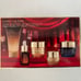 New! Estee Lauder 5-Pc Unveil Your Glow Skin Care Starter Set 149 Value.