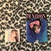 I’m Nayeon + JIHYO album bundle