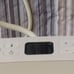 Cricut Easy press 2 large size 12x10