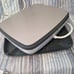 Cricut Easy press 2 large size 12x10