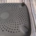 Cricut Easy press 2 large size 12x10