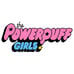 The Powerpuff Girls 2016 - 64 Episodes - 7 DVD Box Set