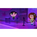 The Powerpuff Girls 2016 - 64 Episodes - 7 DVD Box Set