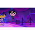 The Powerpuff Girls 2016 - 64 Episodes - 7 DVD Box Set