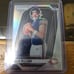 Caleb Williams Silver.Variant RC