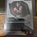 Caleb Williams Silver.Variant RC