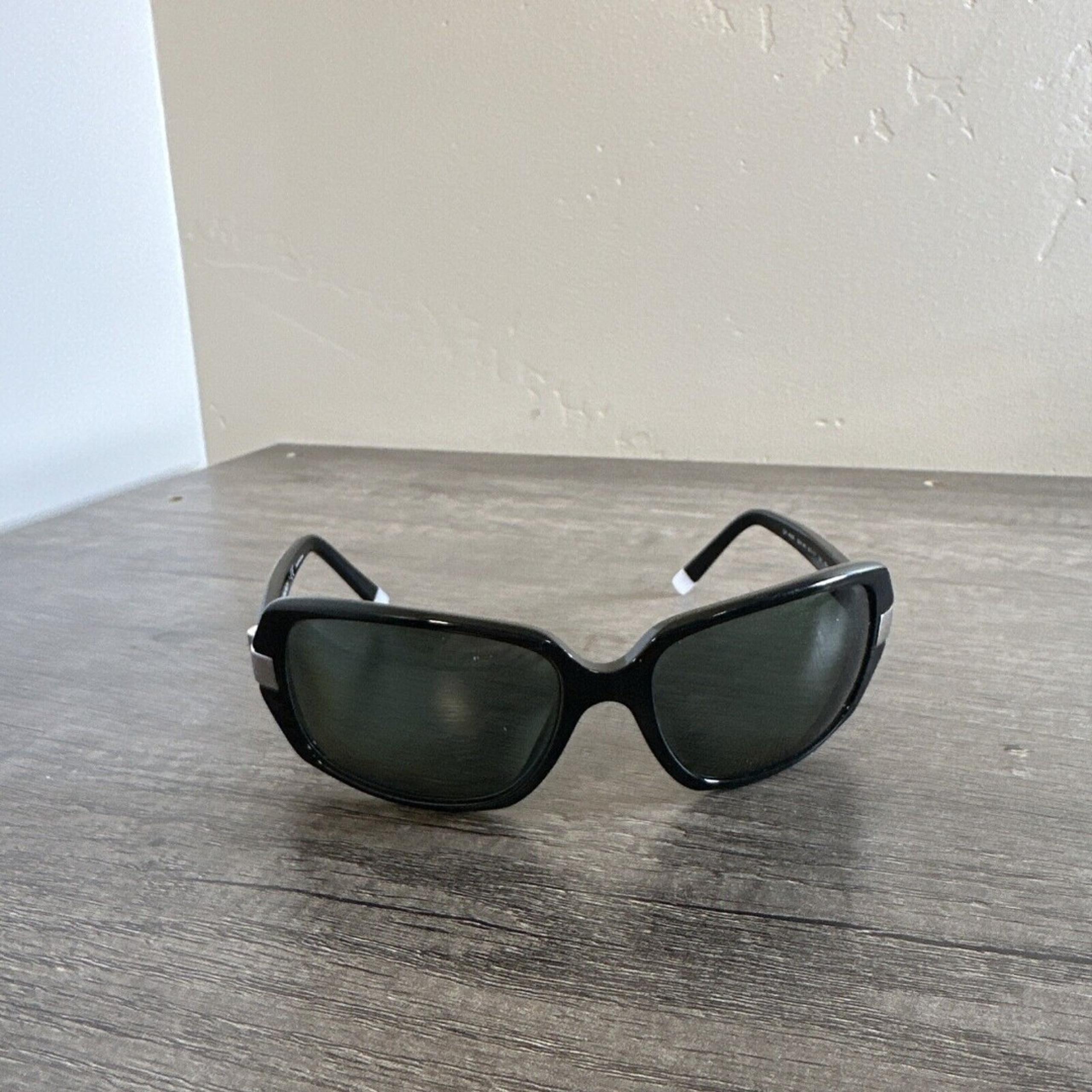 DKNY Eyeglasses DY4049 3001/87 FRAMES ONLY 61-17-120 Black