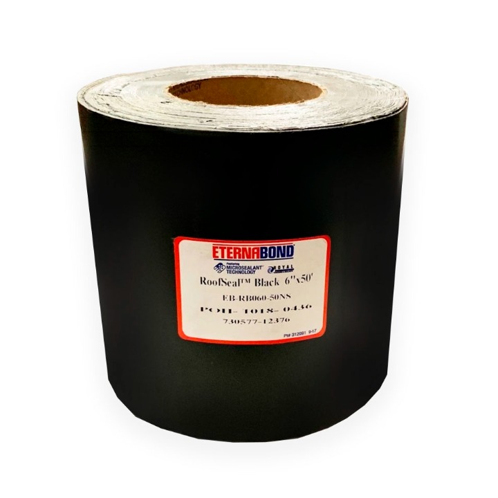 R&R Sun Crème – Undefined Inc