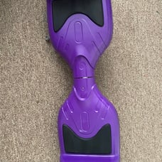 hoverboard