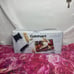 Cuisinart cutting board knife set