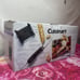 Cuisinart cutting board knife set