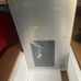 Whirlpool W10815692 - New Left Door Assembly