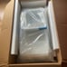 Whirlpool W10815692 - New Left Door Assembly
