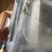 Whirlpool W10815692 - New Left Door Assembly