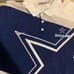 Vintage Nike Dallas Cowboys Collared Shi